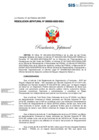 Vista preliminar de documento RESOLUCION JEFATURAL-000030-2023-J.pdf