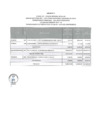 Vista preliminar de documento ANEXO N° 1 RJ 000030-2023-SIS-J.pdf