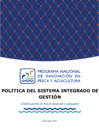 Vista preliminar de documento Política _PNIPA.pdf