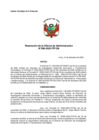 Vista preliminar de documento ROA N 298-2022-ITP-0A.pdf