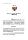 Vista preliminar de documento ROA N 299 -2022-ITP-OA.pdf