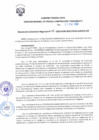 Vista preliminar de documento Resolución Directoral Regional No. 005-2023.pdf