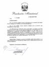 Vista preliminar de documento RM N 046-2023-PCM.pdf