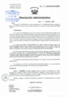 Vista preliminar de documento RAP-160-2023-UP-ACA-HNHU.pdf