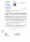 Vista preliminar de documento RAP-158-2023-UP-ACA-HNHU.pdf