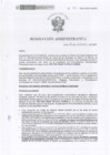 Vista preliminar de documento R.A . N° 960-2022-OGRH-HEVES.pdf