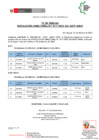 Vista preliminar de documento FE DE ERRATAS-RD0017-2023