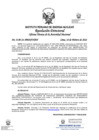 Vista preliminar de documento 180-2023-OTAN.pdf