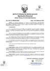 Vista preliminar de documento 181-2023-OTAN.pdf