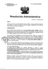 Vista preliminar de documento RA 015-2023-SA-OP-INR.pdf