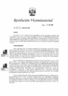 Vista preliminar de documento RVM 013-2013-DE-VRD.pdf