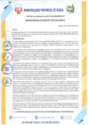 Vista preliminar de documento RESOLUCION DE ALCALDIA N°028-2023.pdf