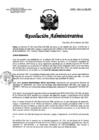 Vista preliminar de documento RA 020-2023-SA-OP-INR.pdf