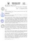 Vista preliminar de documento RD-N-307-2021.pdf