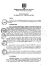 Vista preliminar de documento ra0207-2023
