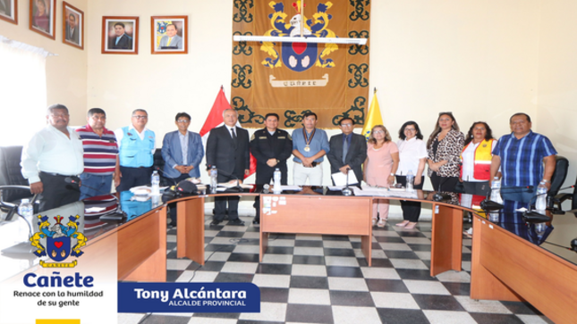 ARCHIVO IMAGEN 1
