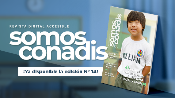portada revista