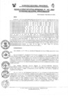 Vista preliminar de documento RESOLUCION EJECUTIVA REGIONAL N° 167-2023.pdf