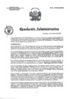 Vista preliminar de documento RA 023-2022-OP-INR.pdf