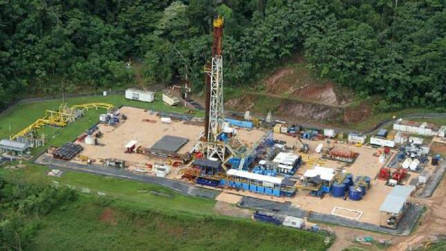 Contraloría alertó que PerúPetro no toma acciones concretas para suscribir nuevos contratos petroleros