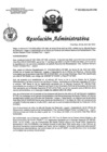 Vista preliminar de documento RA 032-2022-OP-INR.pdf
