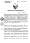 Vista preliminar de documento RA 015-2022-OEA-INR.pdf