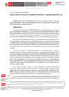 Vista preliminar de documento RESOLUCIÓN OFICINA DE ADMINISTRACIÓN-000030-2023-OA.pdf