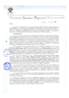 Vista preliminar de documento Resolución Ejecutiva Regional