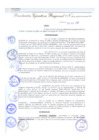 Vista preliminar de documento Resolución Ejecutiva Regional