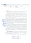 Vista preliminar de documento Resolución Ejecutiva Regional