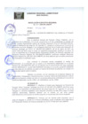 Vista preliminar de documento Resolución Ejecutiva Regional