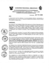 Vista preliminar de documento RESOLUCION EJECUTIVA REGIONAL N° 218-2023.pdf