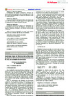 Vista preliminar de documento RM076_2023EF43.pdf