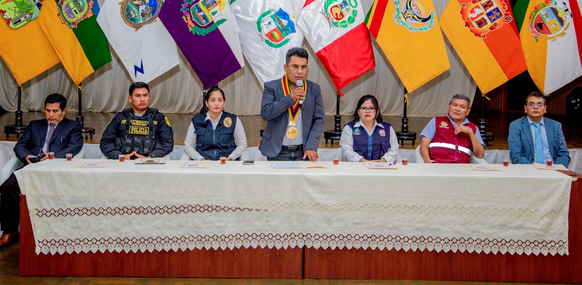 Defensa Civil2
