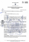 Vista preliminar de documento RGM_008_2020_MPH.pdf