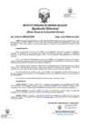 Vista preliminar de documento 182-2023-OTAN.pdf