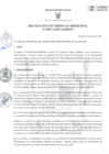 Vista preliminar de documento RGM_011_2020_MPH.pdf