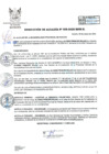 Vista preliminar de documento R.A 0058-2020-MPH.pdf