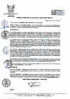 Vista preliminar de documento R.A 0059-2020-MPH.pdf