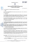 Vista preliminar de documento RGM_012_2020_MPH.pdf