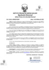 Vista preliminar de documento 184-2023-OTAN.pdf