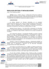 Vista preliminar de documento RJ-0134-2023-JN.pdf