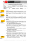 Vista preliminar de documento Directiva N.° 002-2023-OSCE-SGE