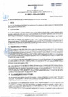 Vista preliminar de documento RGM_013_2020_MPH.pdf