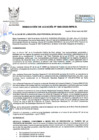 Vista preliminar de documento R.A 0060-2020-MPH.pdf