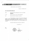 Vista preliminar de documento EXPEDIENTE 0107-2012-04-19.pdf