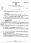 Vista preliminar de documento RGM_014_2020_MPH.pdf