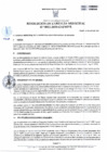 Vista preliminar de documento RGM_015_2020_MPH.pdf