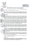 Vista preliminar de documento R.A 0061-2020-MPH.pdf