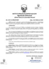Vista preliminar de documento 185-2023-OTAN.pdf